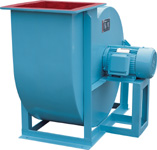 4-79,4-72,4-73系列离心风机