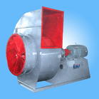 y9-38锅炉引风机